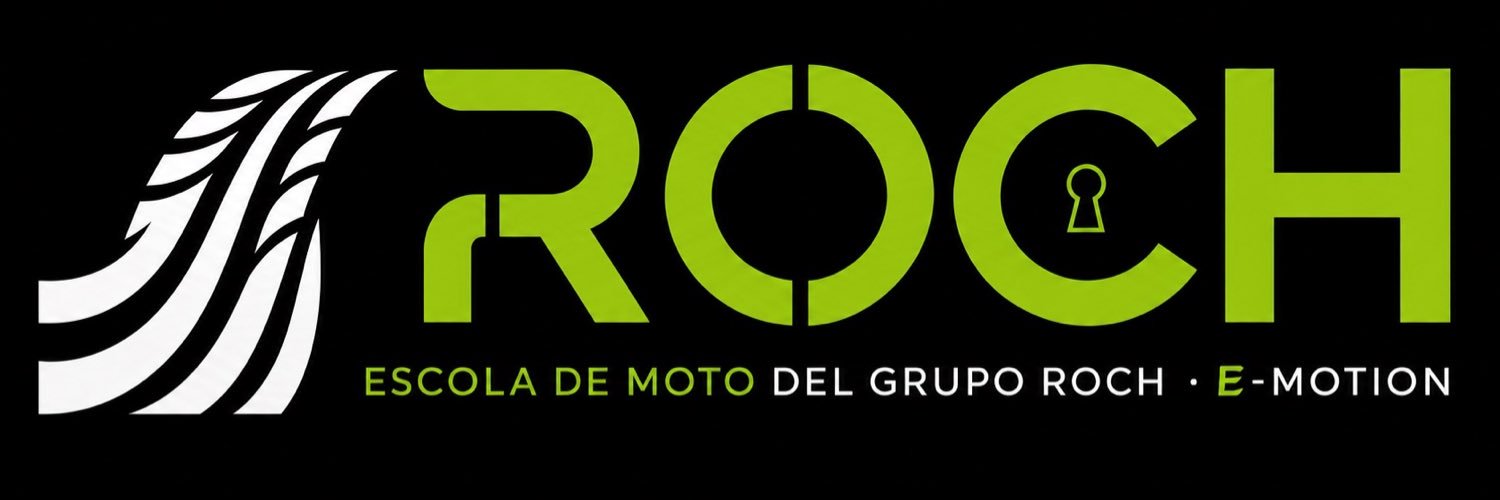 AutoescolaRoch's profile banner image