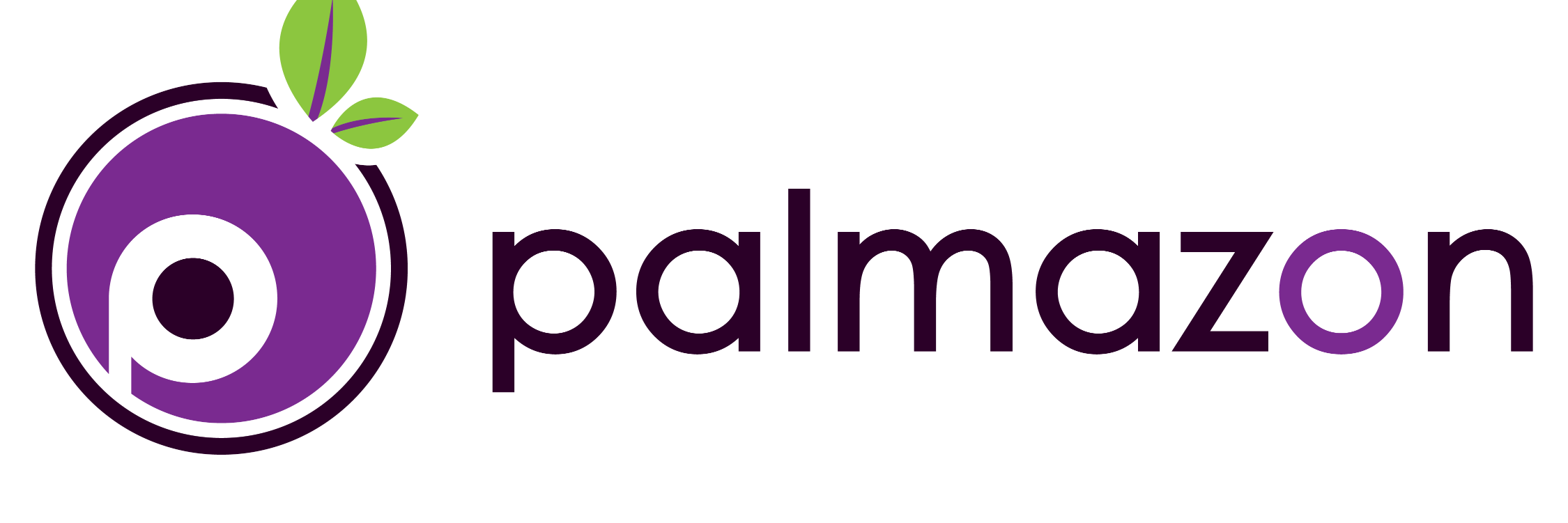 PalmazonSupport's profile banner image