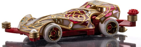 nigauri1 Profile Banner