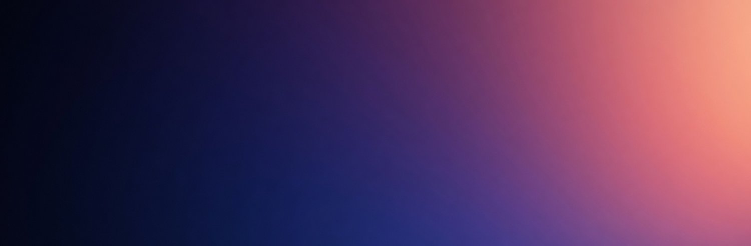 sam banner