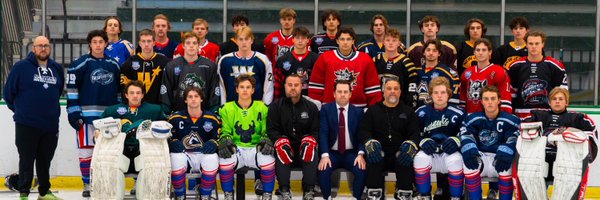 NeilRavin18 Profile Banner