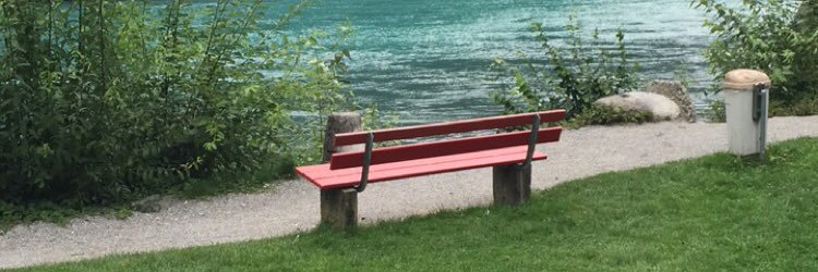 RuBa_NJD's profile banner image