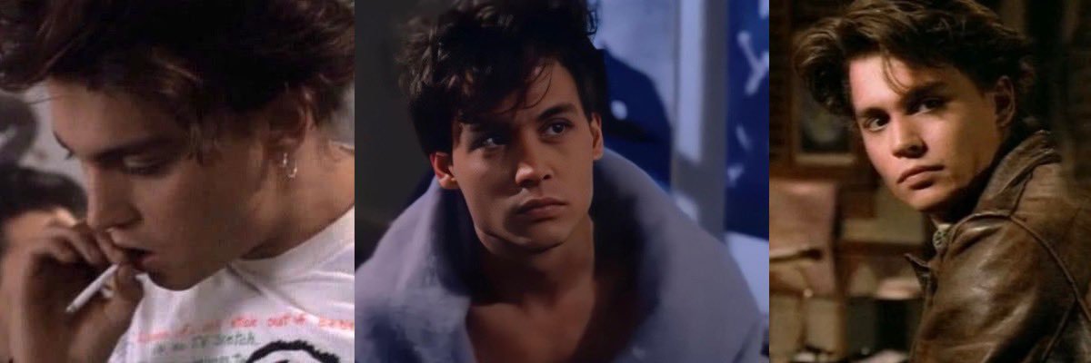 Wendy Campbell 🏴‍☠️⚓️💜 banner