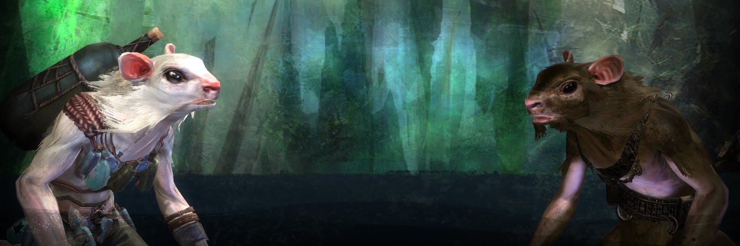 weaponofsorrow's profile banner image