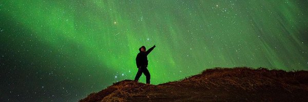 Veee0x Profile Banner