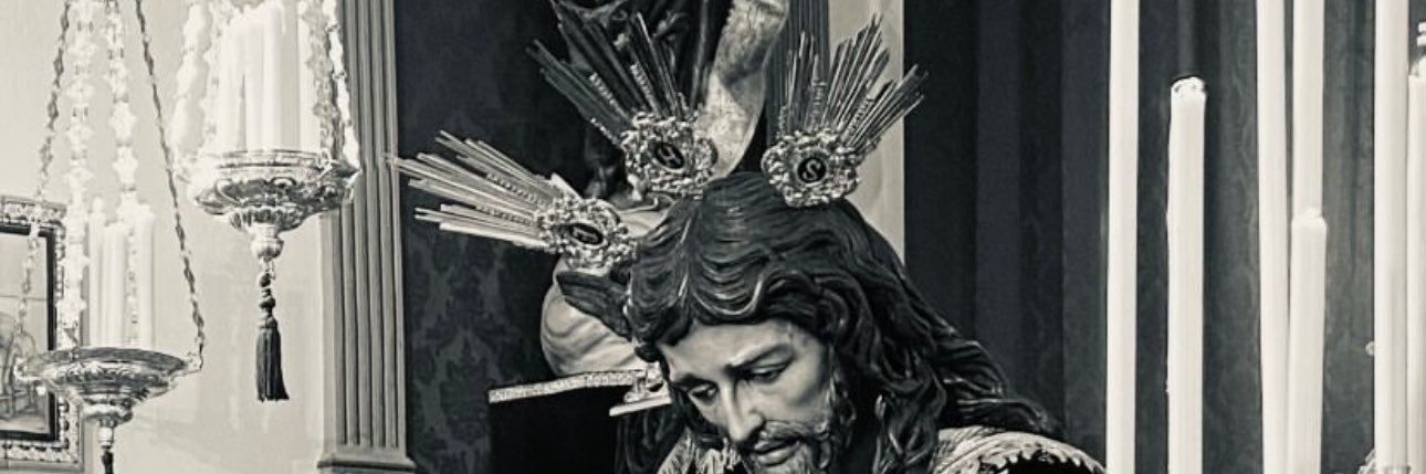 makttiii's profile banner image