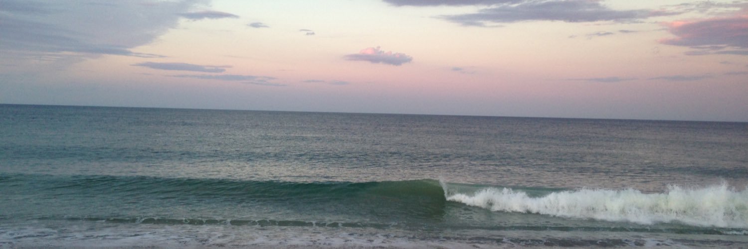 csmith748's profile banner image