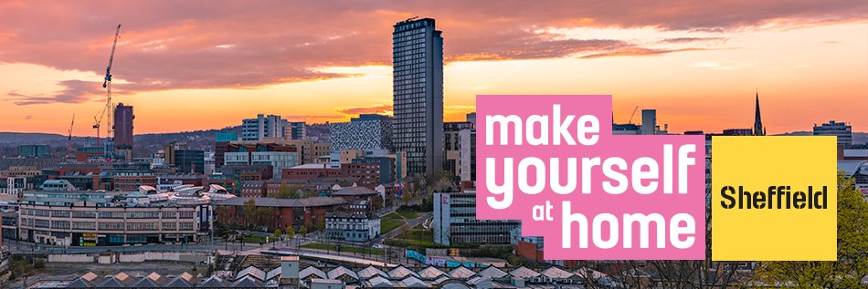 Mark Farnsworth banner