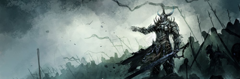 Mani_144's profile banner image