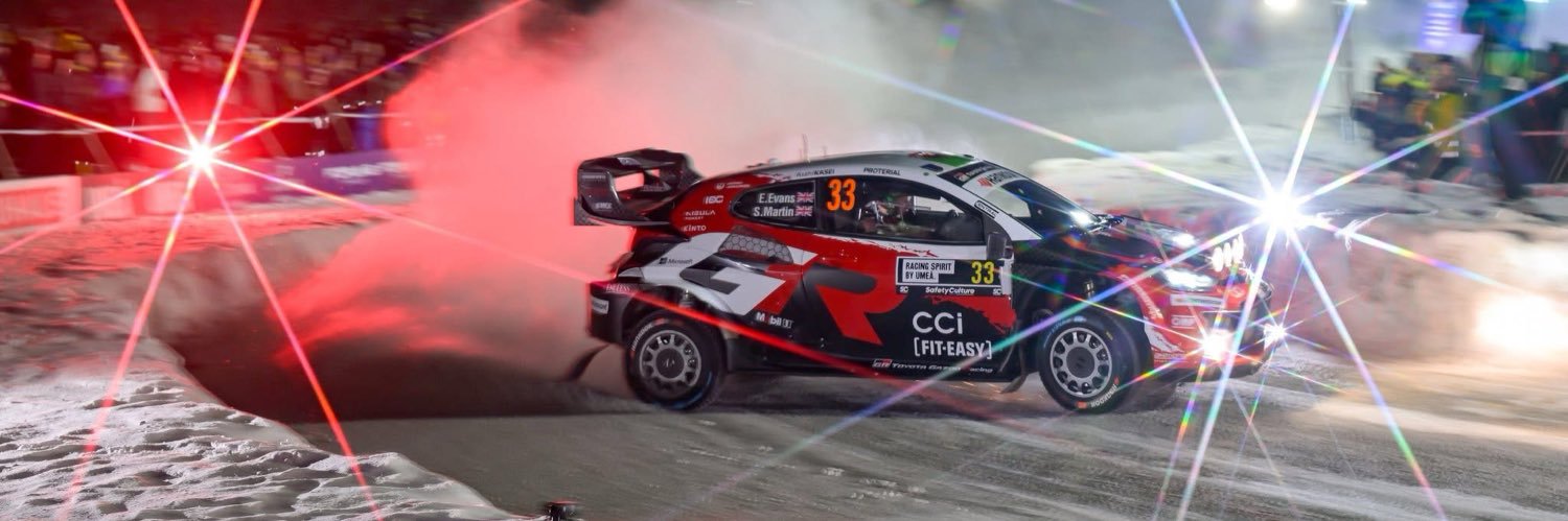 Kevin Pascoe #PoliticsOfFairness #YourParty banner