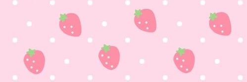 FlappyWaffle's profile banner image