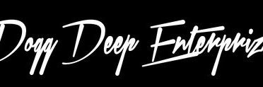 DoggDeepEnt's profile banner image