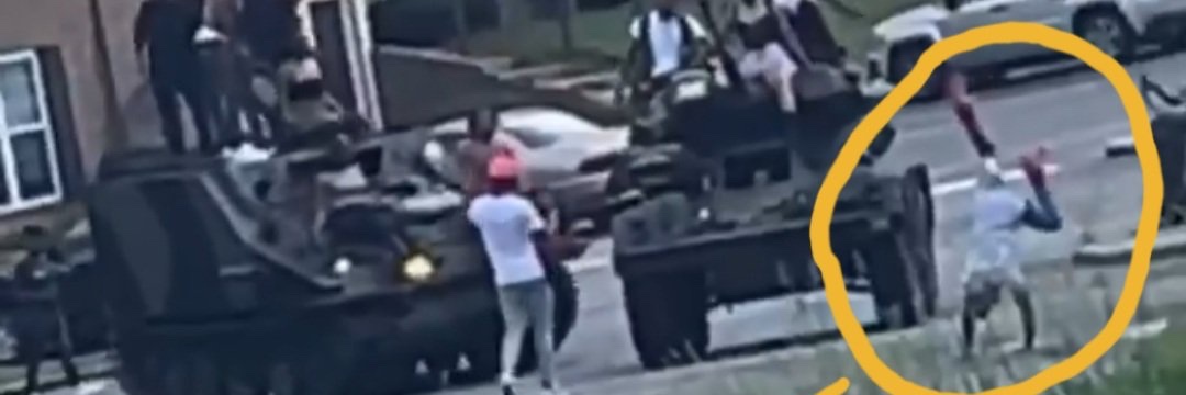 piccolosdurag's profile banner image