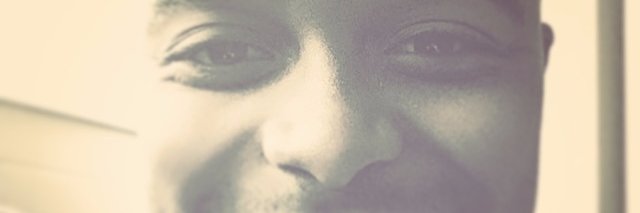 Ndilapha Ngoku banner