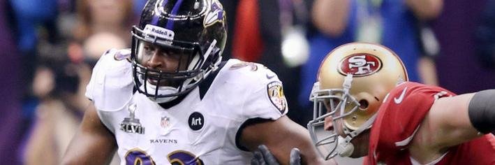 DeAngelo Tyson banner