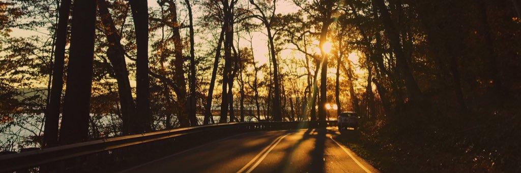jmalzzz's profile banner image