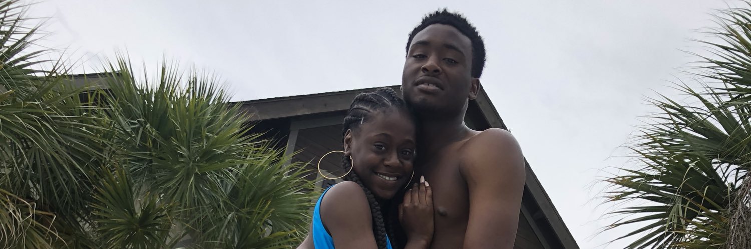 sayyblackkk's profile banner image