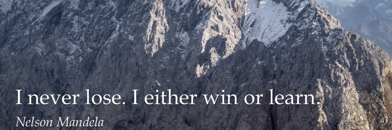 RogerLouisaire's profile banner image