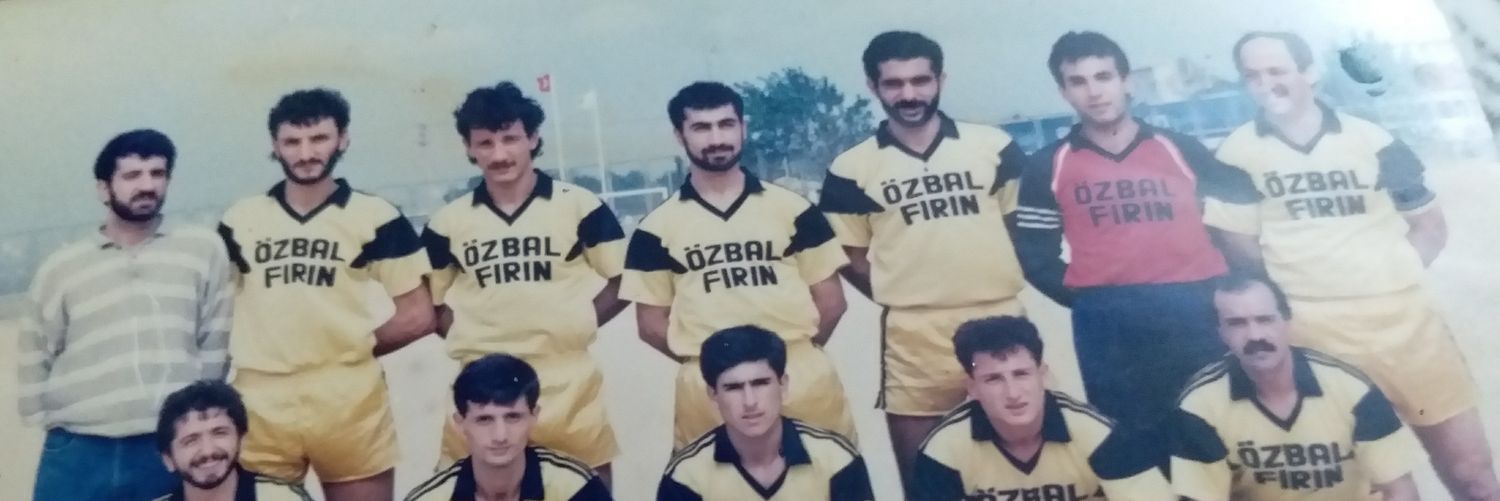 zanzirox's profile banner image