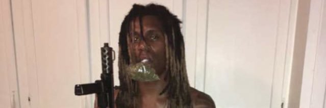 bagafterbagg_'s profile banner image