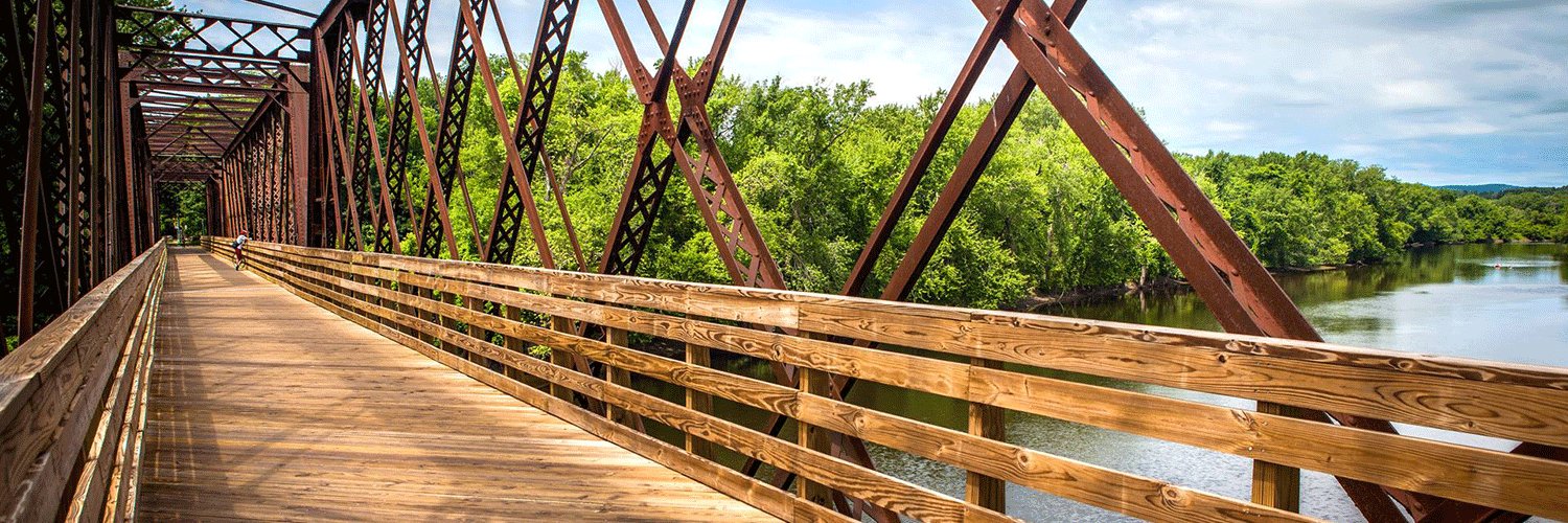 Rodrigo Zamith (@rodzam@hci.social) banner