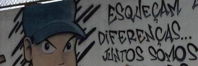 neyzacruz's profile banner image