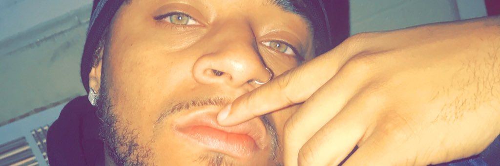 T_Wake_24's profile banner image