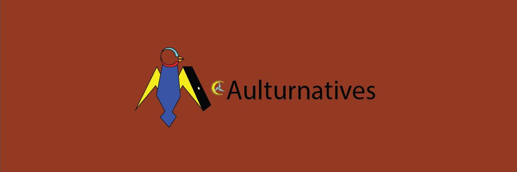 WAlexanderMcAul's profile banner image