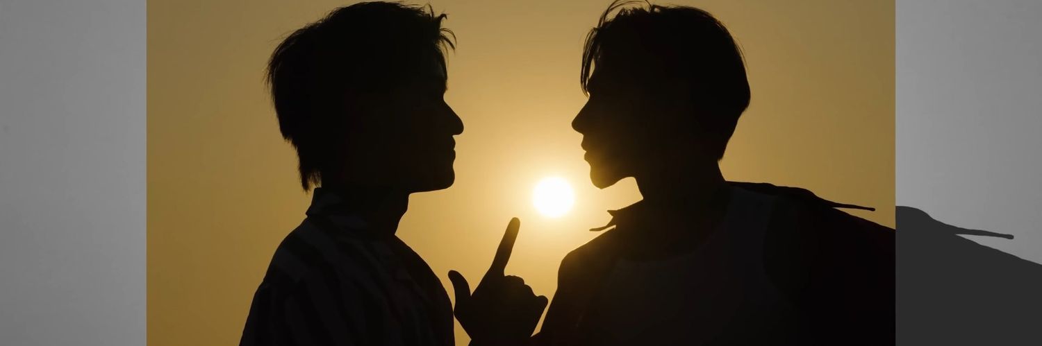 everydayear's profile banner image