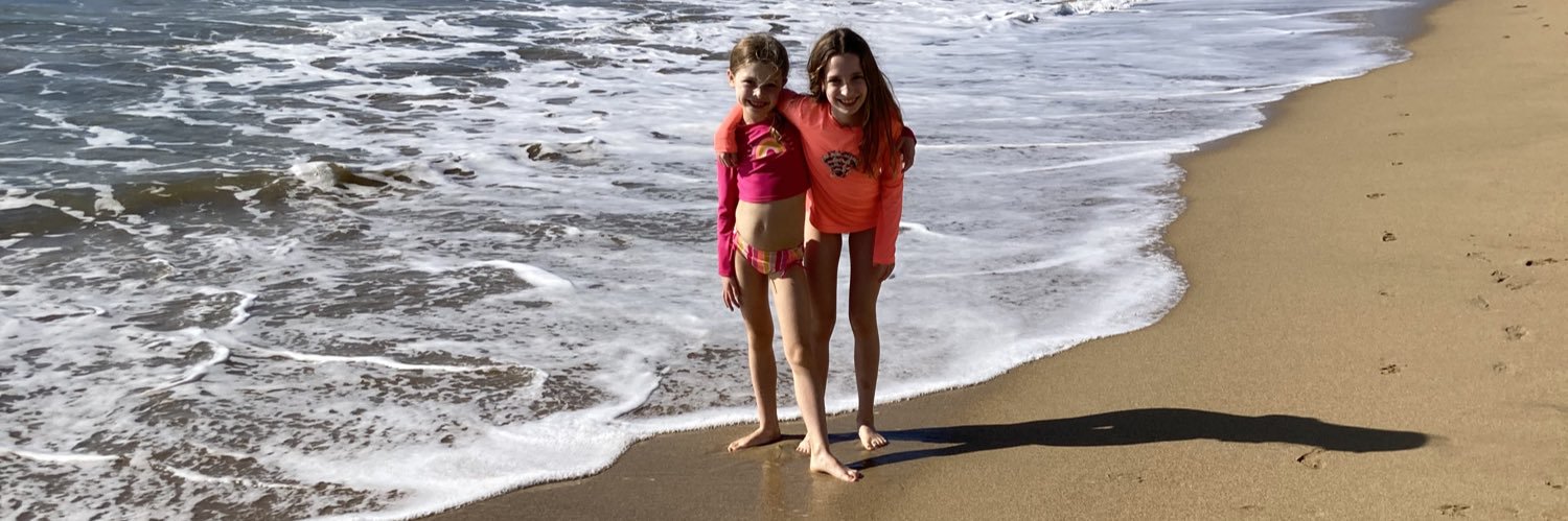 Hadara Katarski banner