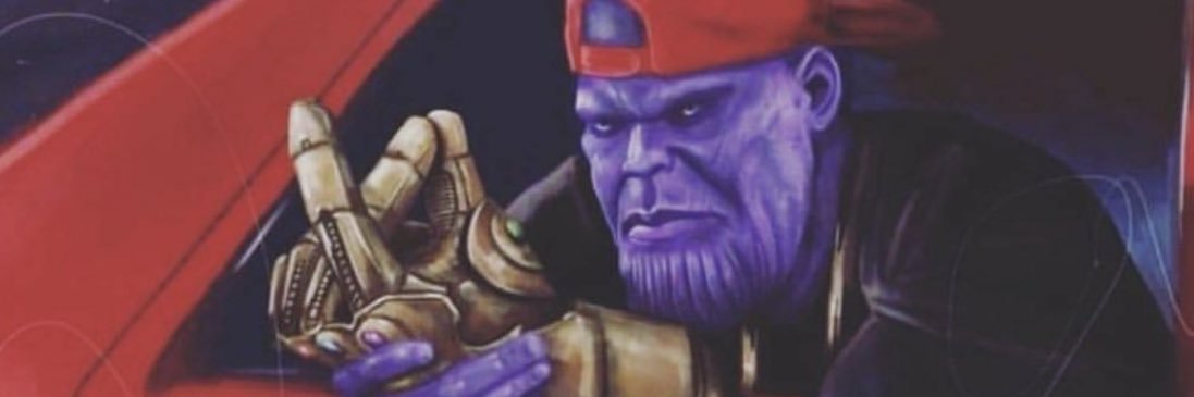 ChoseSoDope's profile banner image