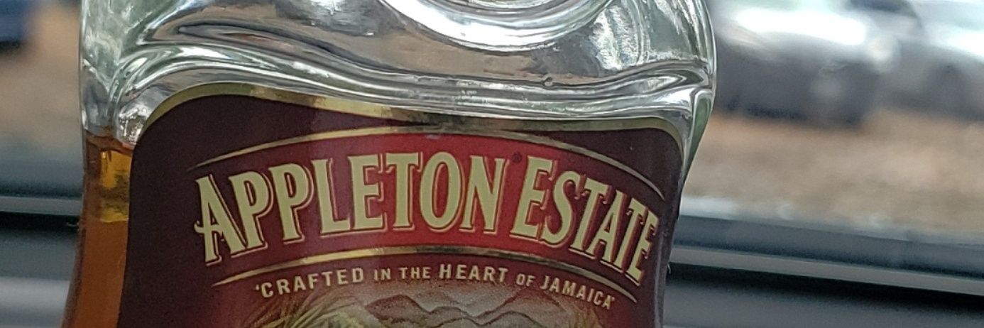 tiny_teetee's profile banner image