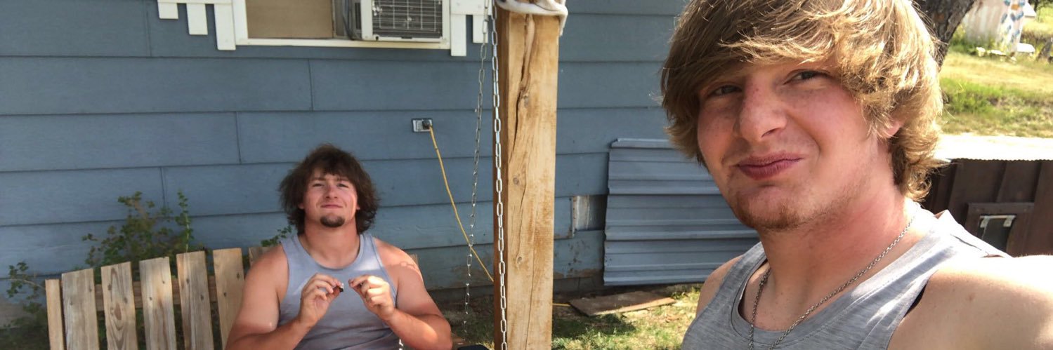 Luk_Sullivan's profile banner image