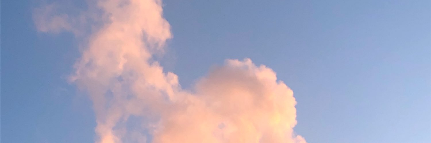 JannaMaeee's profile banner image