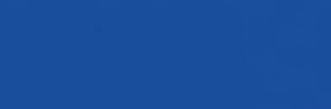 mattmmurdoc's profile banner image