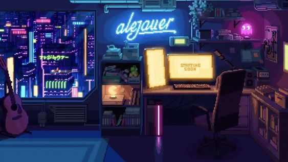 LODONO17's profile banner image
