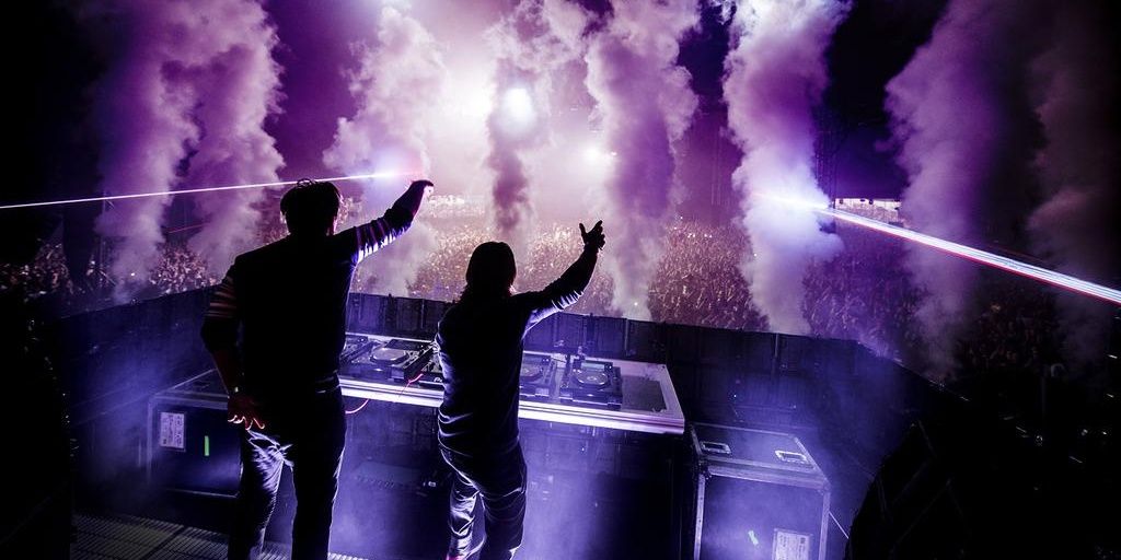MaximTatto's profile banner image