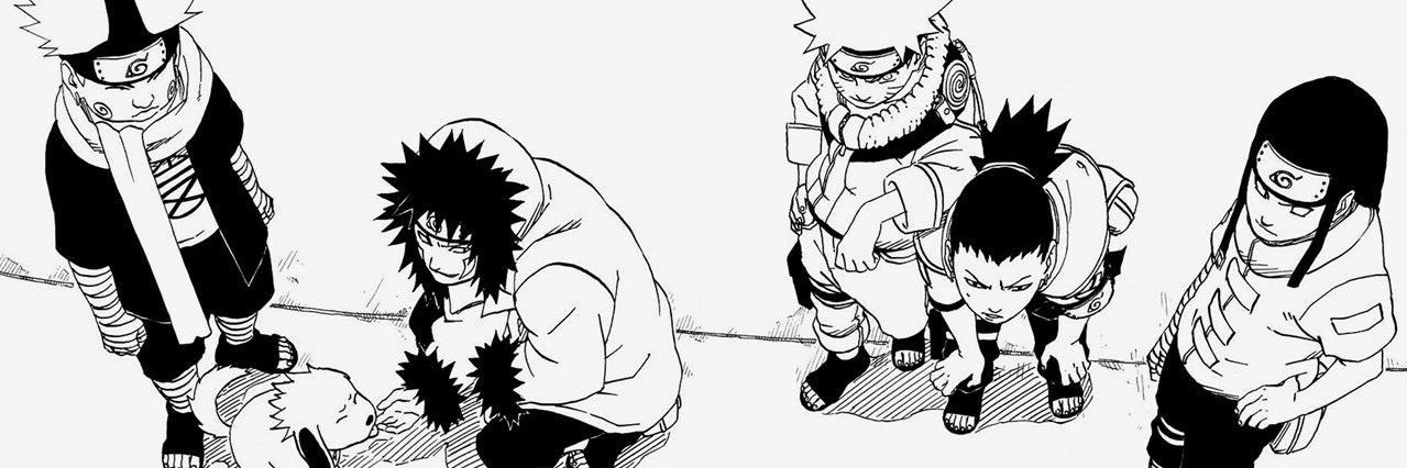 roielte_'s profile banner image