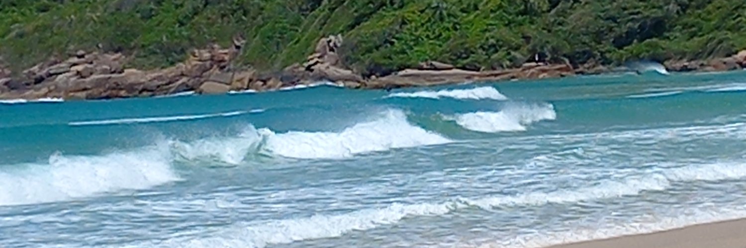 fernandovaschet's profile banner image