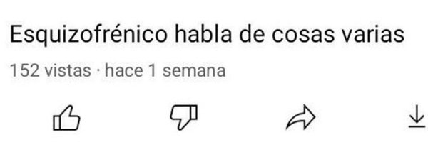 norrisfour_ Profile Banner