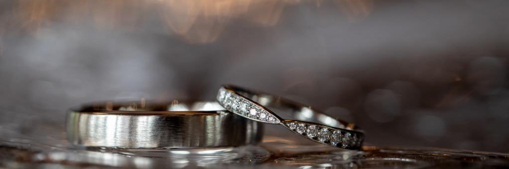 GregKeating87's profile banner image