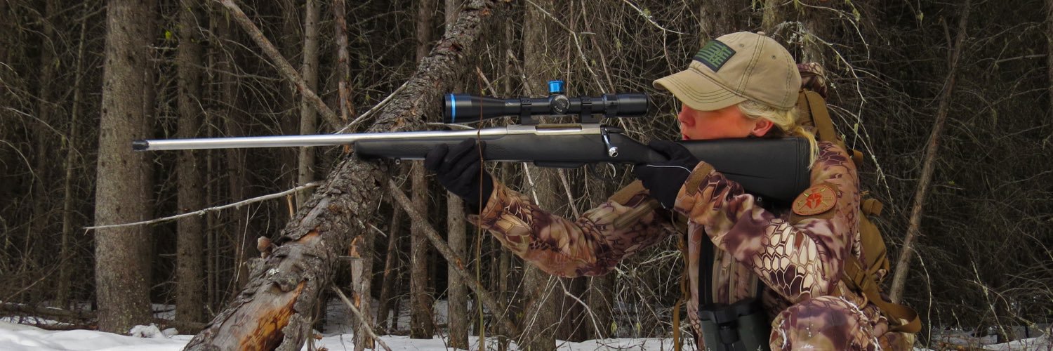 Erica Forsyth banner