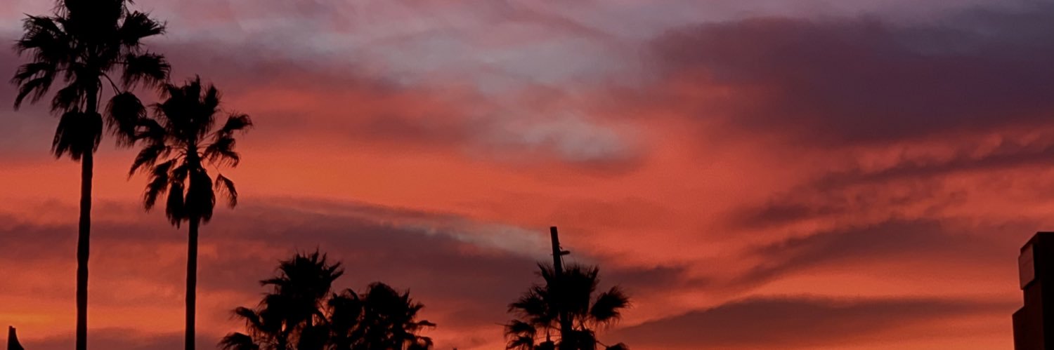 tmilllllllls's profile banner image
