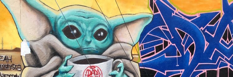AyeChez's profile banner image