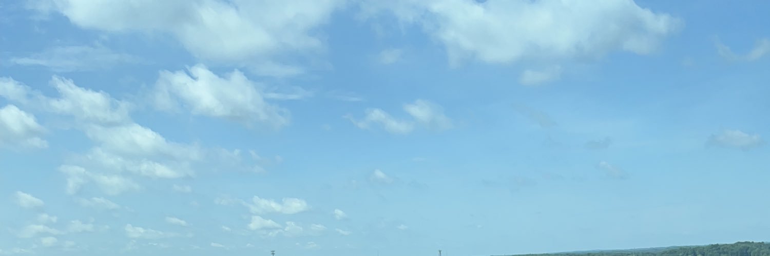 loydbutch's profile banner image