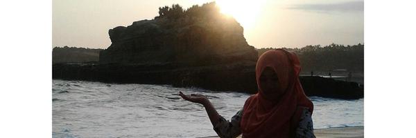 restianawr Profile Banner