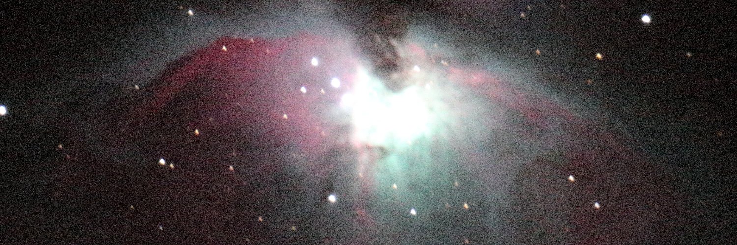 Ekudram's profile banner image