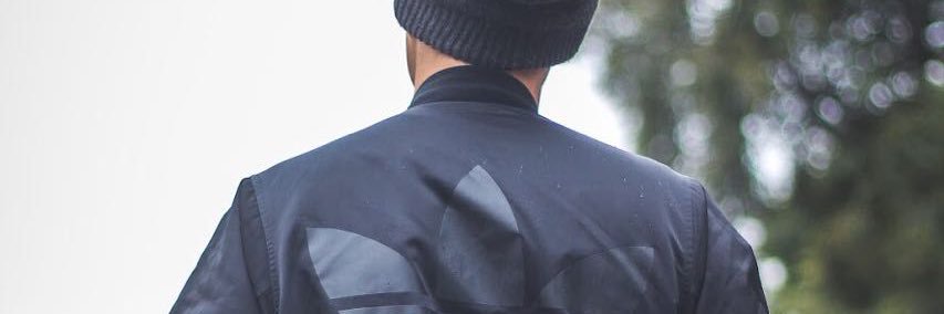 DPTHSS's profile banner image