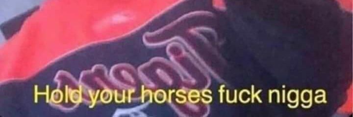 MaliceNight215 banner