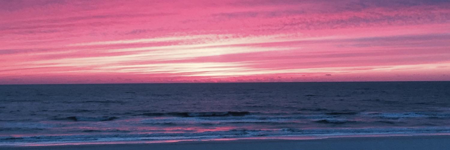 Stephen Huffman banner